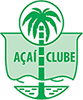Açaí Clube